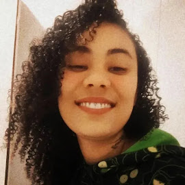 Foto de Nathy Cidreira